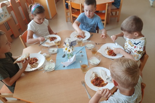 ŘECKO 1